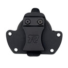 Dip Can Holster - Black Back