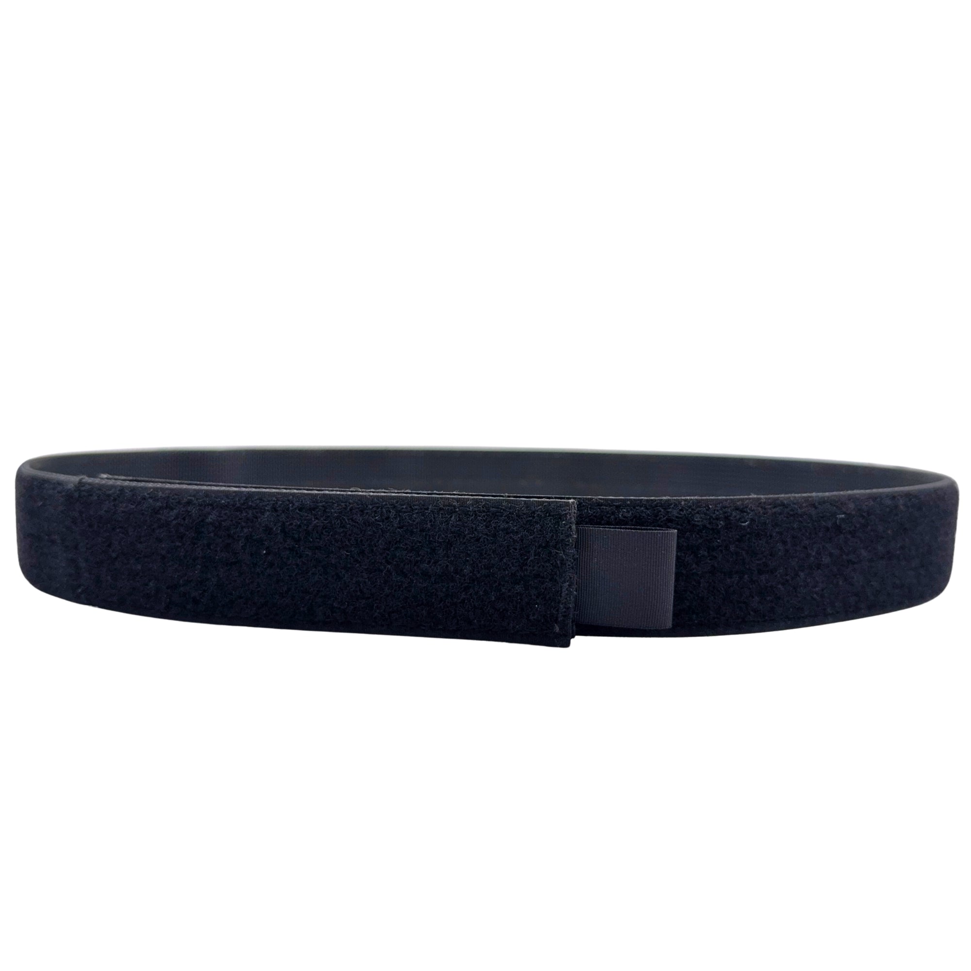 Defender Duty Belt - Rounded by Concealment Express