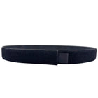 Defender Duty Belt