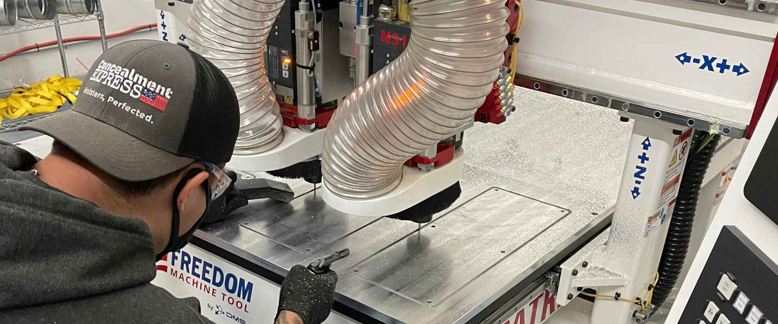 Rounded Gear Engineering