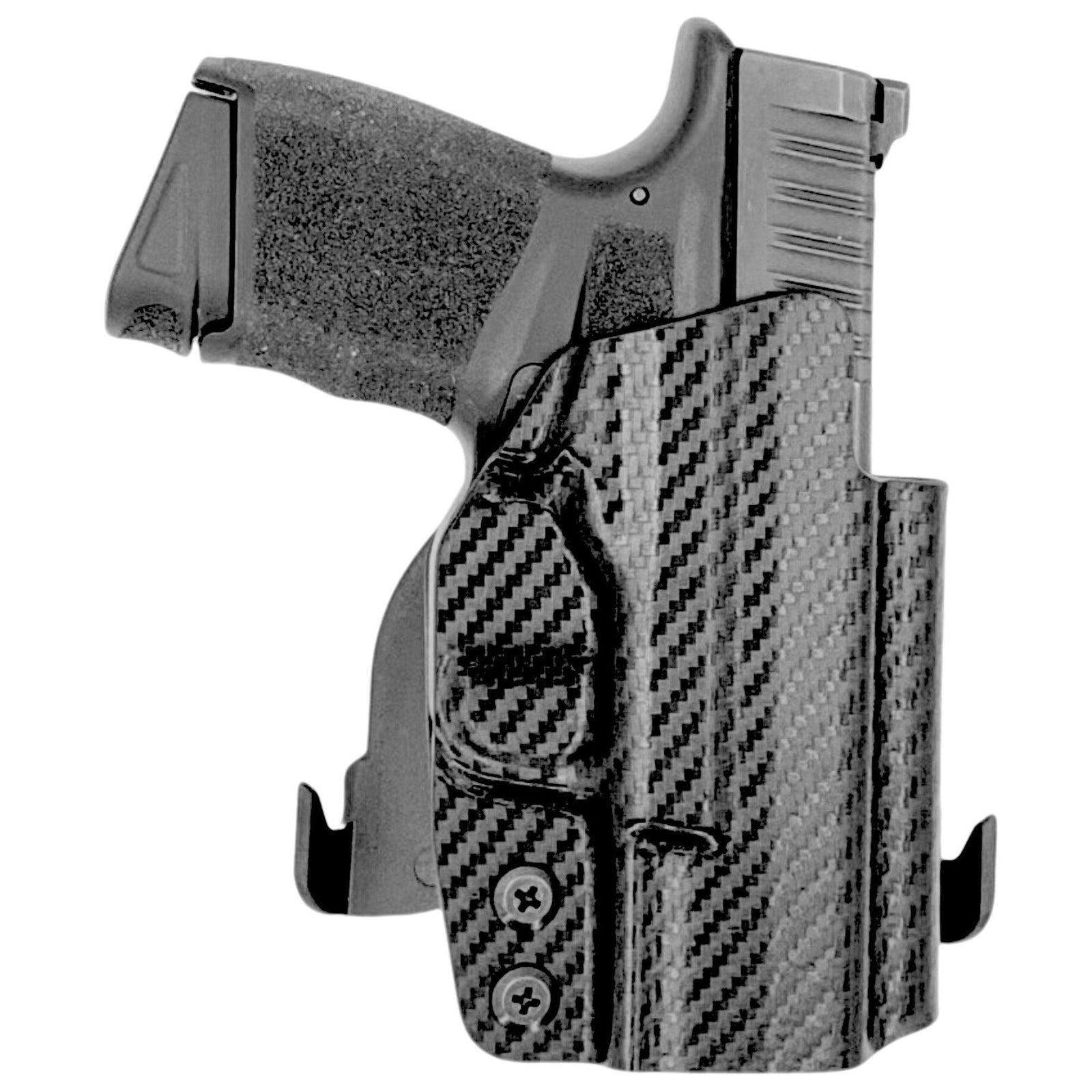OWB Holster for Springfield Hellcat