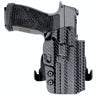 Sig Sauer P365 Paddle Holster