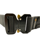 Defender Duty Belt