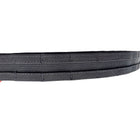 Defender Duty Belt