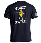 A Salt Rifle