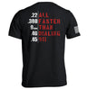 All Faster Than Dialing 911 - Rounded by Concealment Express