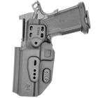 Alpha Foxtrot Romulus 3.5in DRUID 2.0 Holster