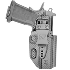 Alpha Foxtrot Romulus 3.5in DRUID 2.0 Holster