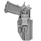 Alpha Foxtrot Romulus 4.25in DRUID 2.0 Holster