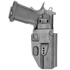 Alpha Foxtrot Romulus 4.25in DRUID 2.0 Holster