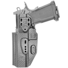 Alpha Foxtrot Romulus 4.25in DRUID 2.0 Holster