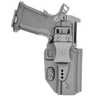 Alpha Foxtrot Romulus 5in DRUID 2.0 Holster