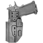 Alpha Foxtrot Romulus 5in DRUID 2.0 Holster