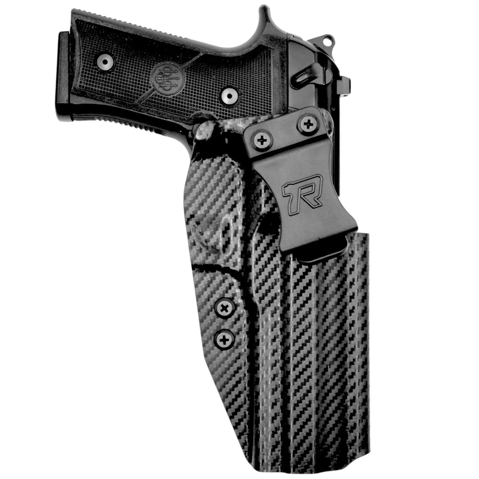 BERETTA 92 FULL SIZE HOLSTERS