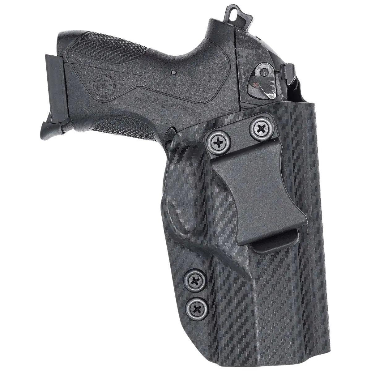 BERETTA PX4 STORM SUB-COMPACT HOLSTERS