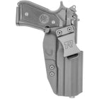 Beretta M9A4 IWB Holster