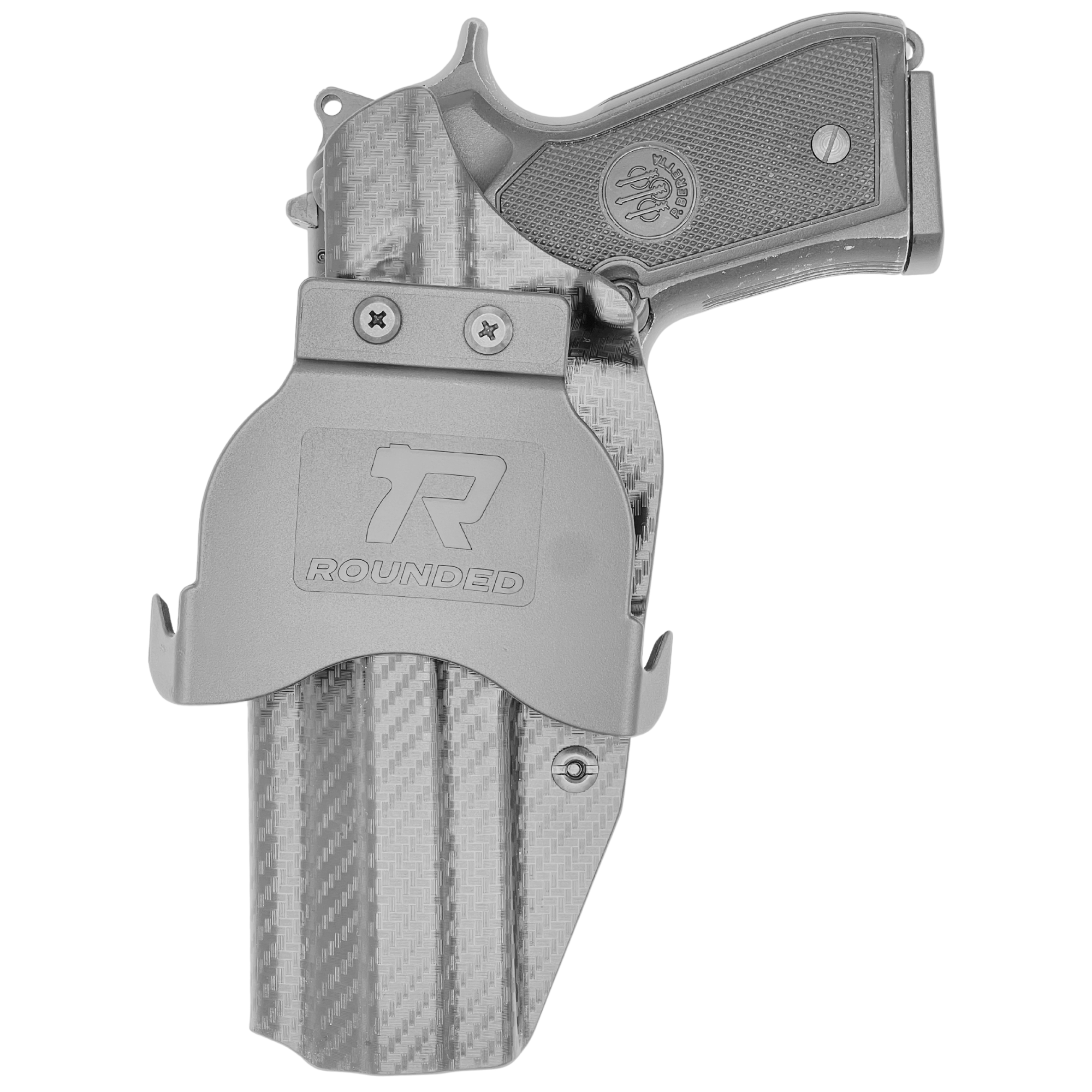 Buy Beretta M9 Paddle Holster - 100% US Made