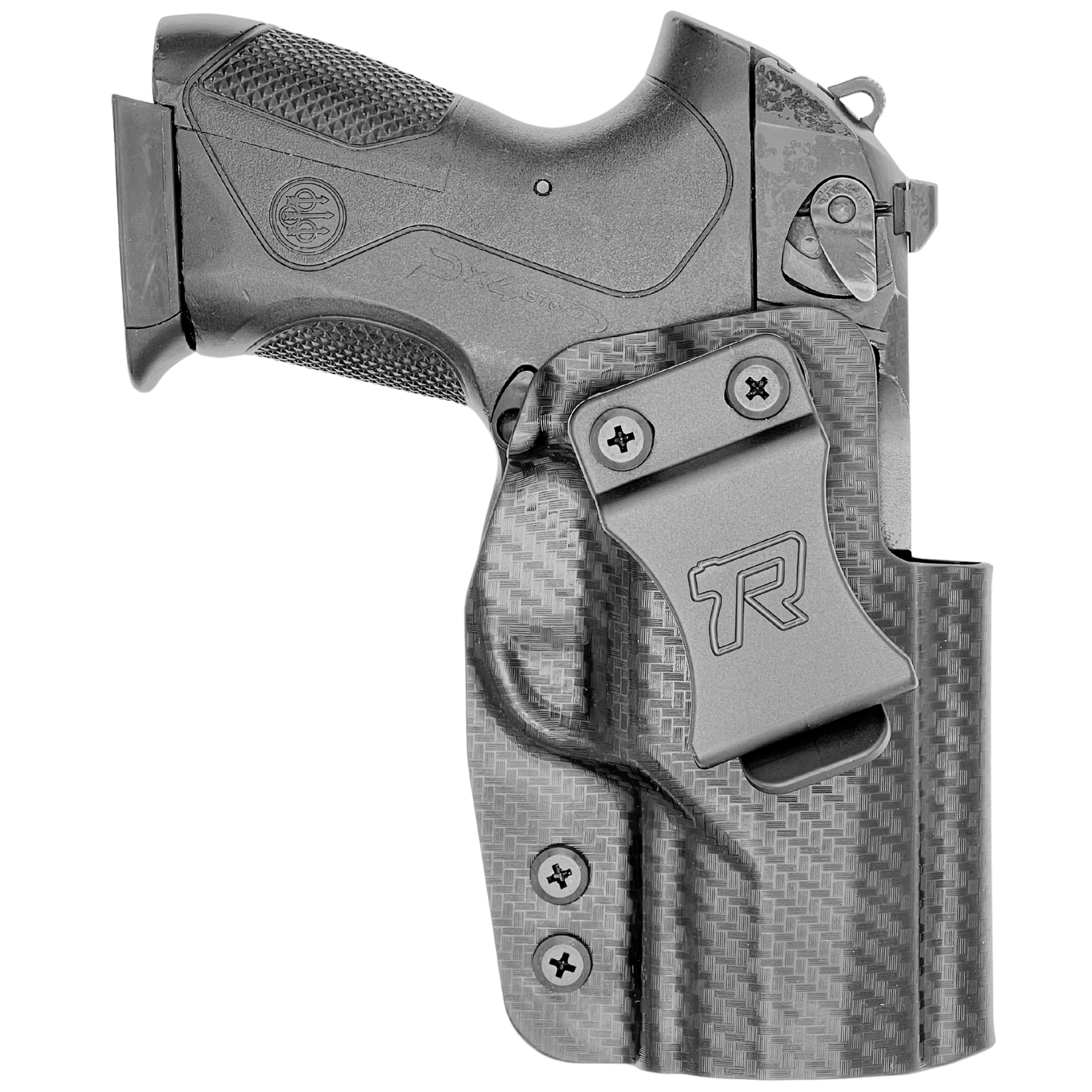 BERETTA PX4 STORM COMPACT HOLSTERS
