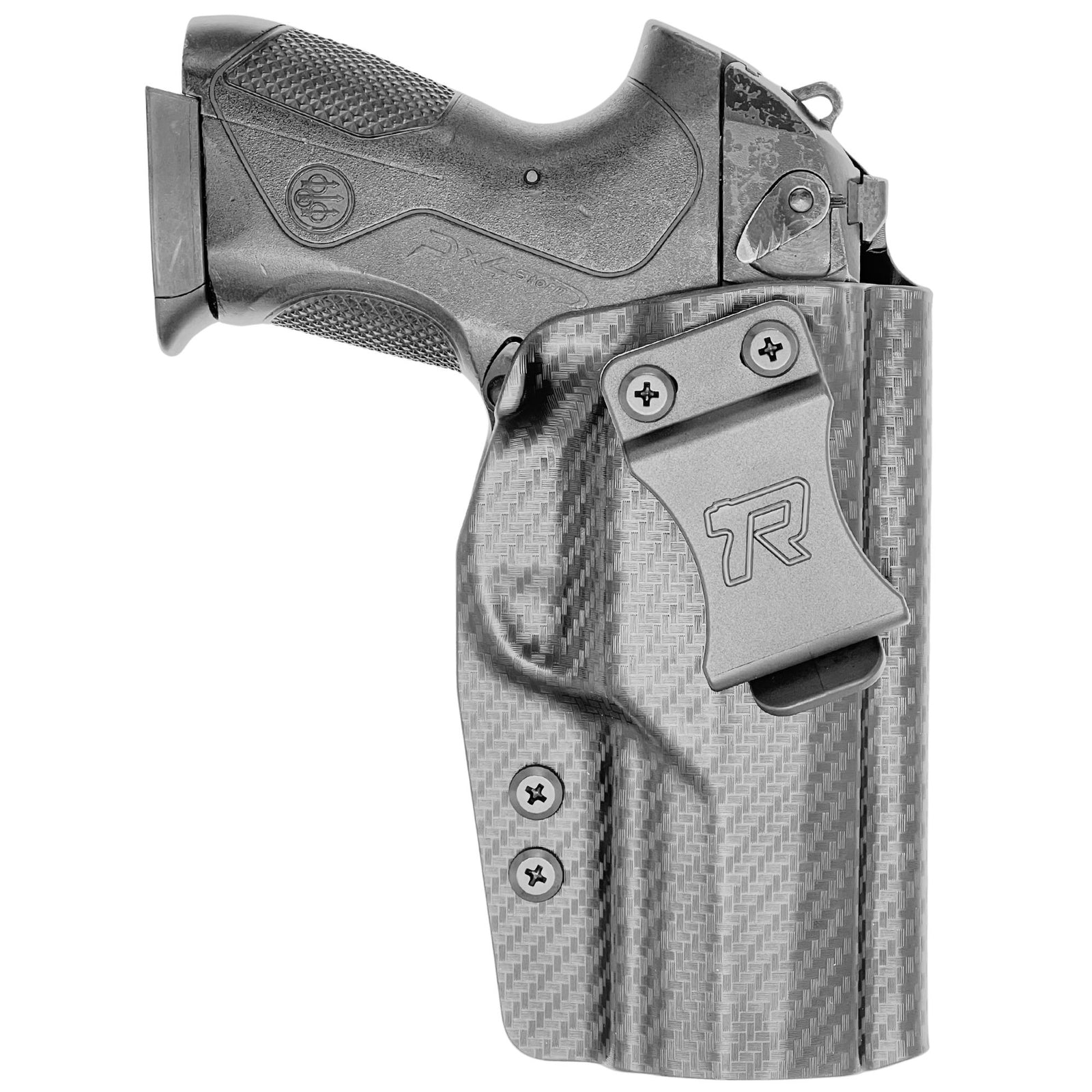 BERETTA PX4 STORM FULL SIZE HOLSTERS