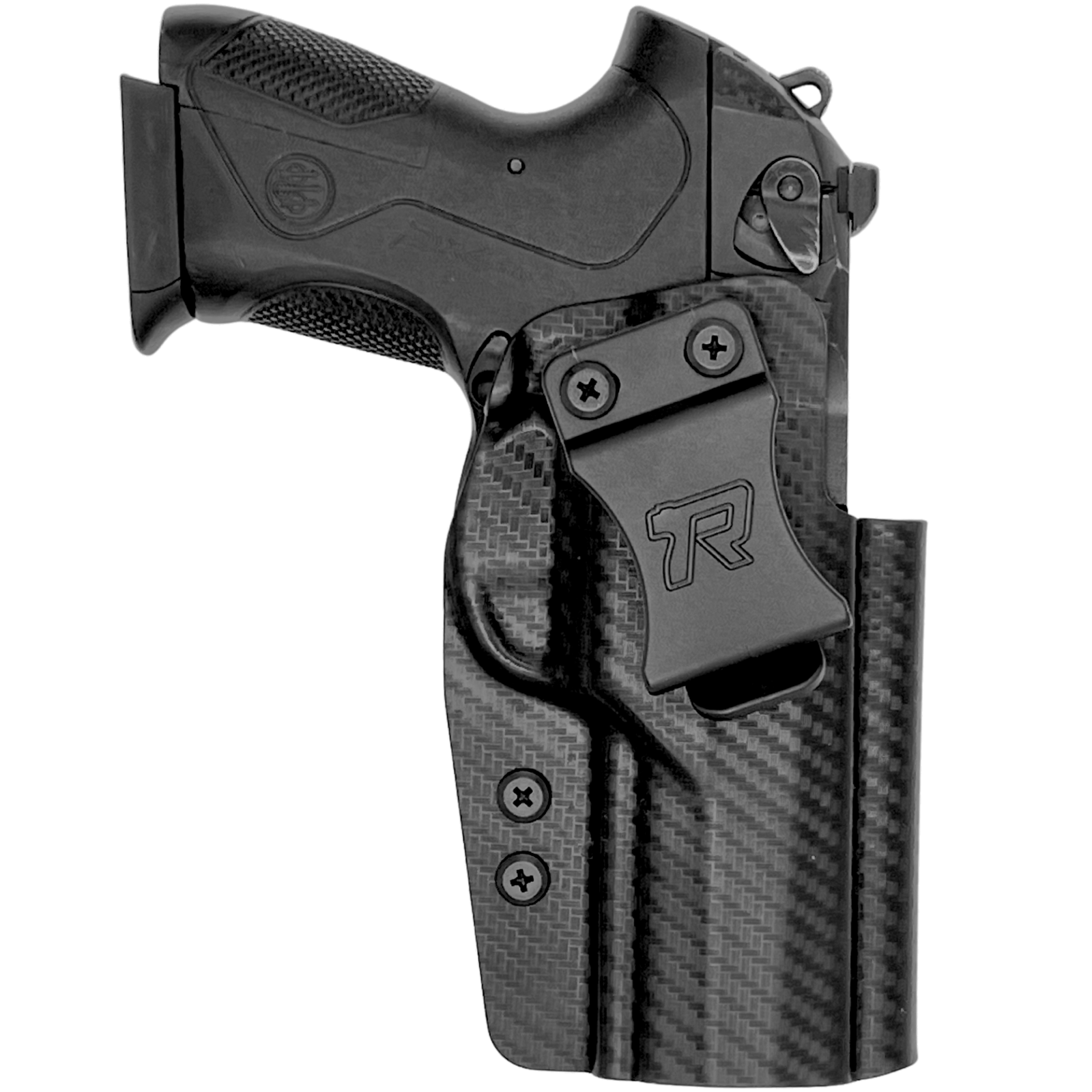 BERETTA PX4 STORM FULL SIZE HOLSTERS