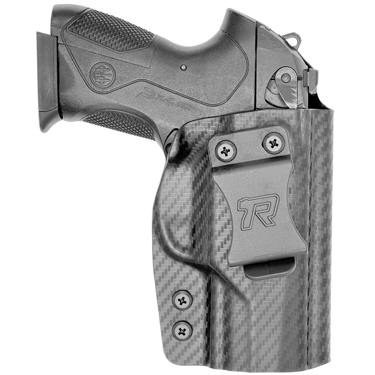 Beretta PX4 Storm Subcompact IWB Holster