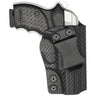 IWB Holster