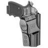 IWB Holster
