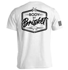 Body by Brisket