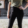 Concealment Express Concealed Carry Leggings