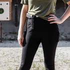 CEX (Old) Concealed Carry Leggings