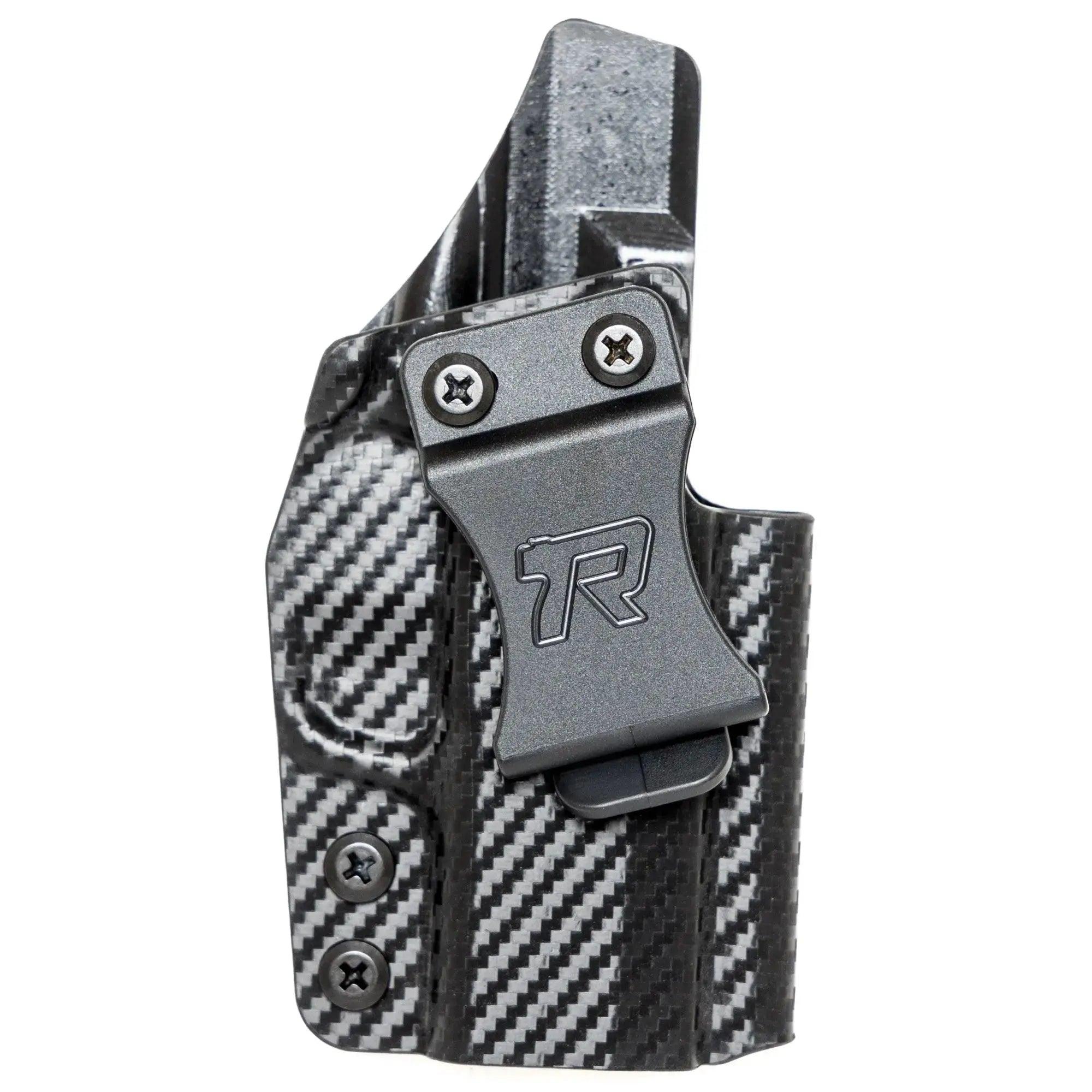Owb X300 Holster - Black (right-hand Cz 75 Sp-01 For Sale Polymer OWB Holster For CZ 75 SP-01 Shadow 4.7 - Index Finger Released... Tier 1 MSP