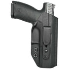 CZ P10F Tuckable IWB Holster