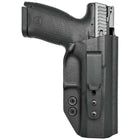 CZ P10F Tuckable IWB Holster