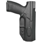 CZ P10F Tuckable IWB Holster