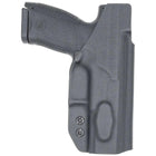 CZ P10S Tuckable IWB Holster