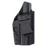 CZ Shadow IWB Holster