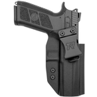 CZ P09 IWB Holster