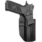 CZ P09 IWB Holster