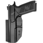 CZ P09 IWB Holster