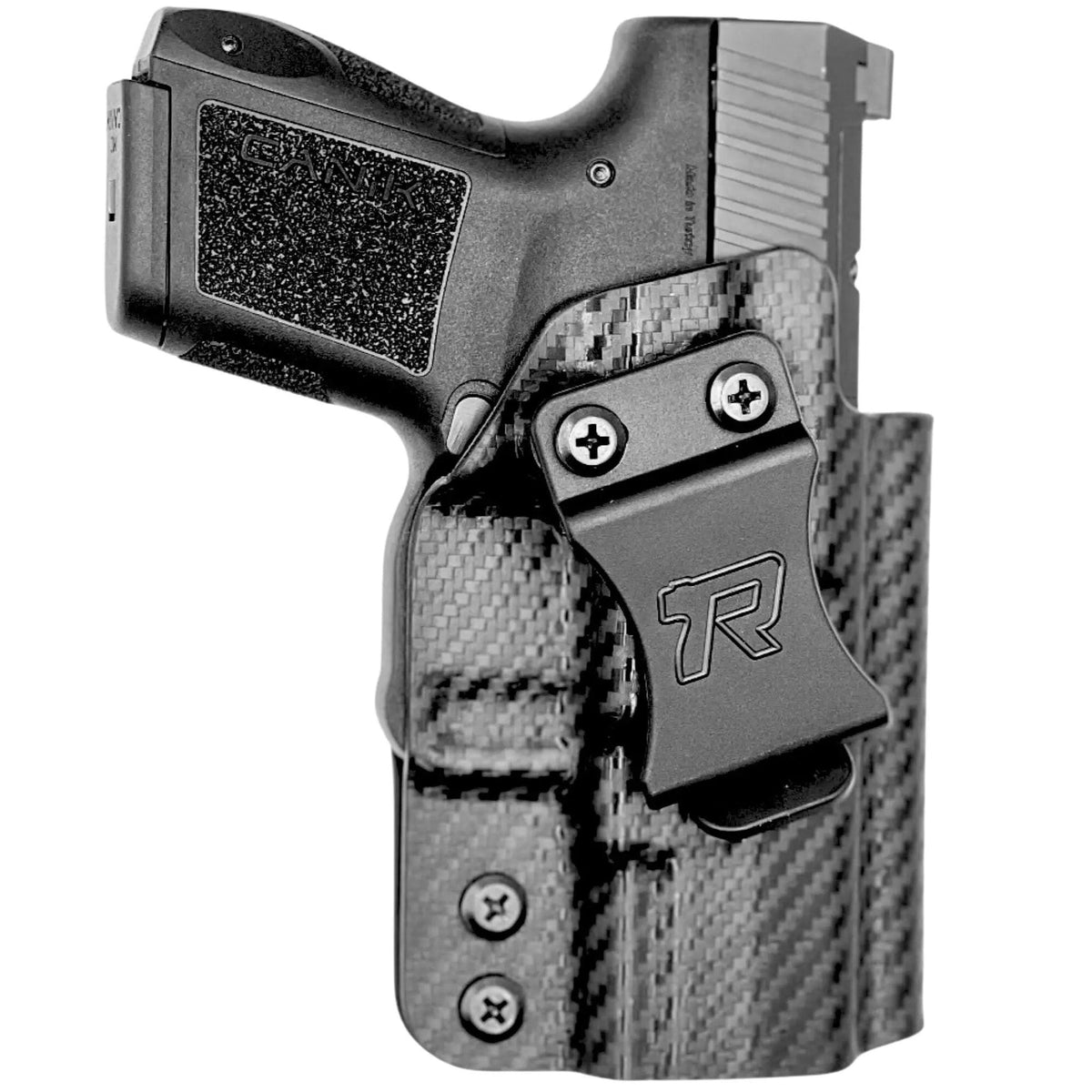 Canik Mete IWB Holster