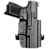 Canik Elite Paddle Holster