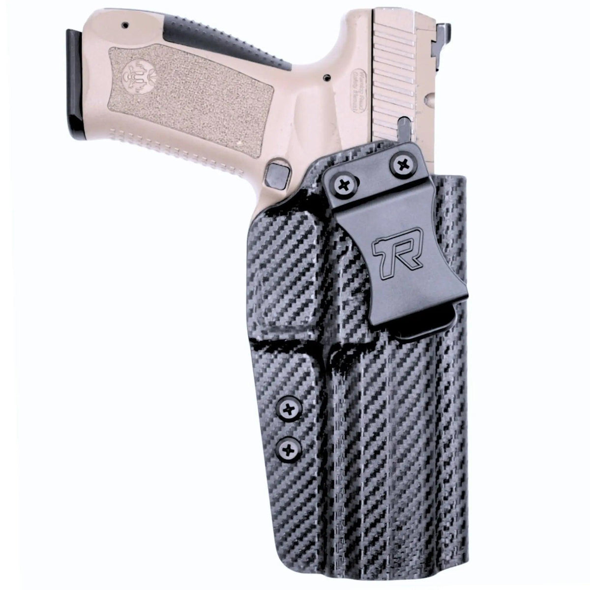 Canik SFX IWB Holster