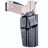 Canik SFX IWB Holster