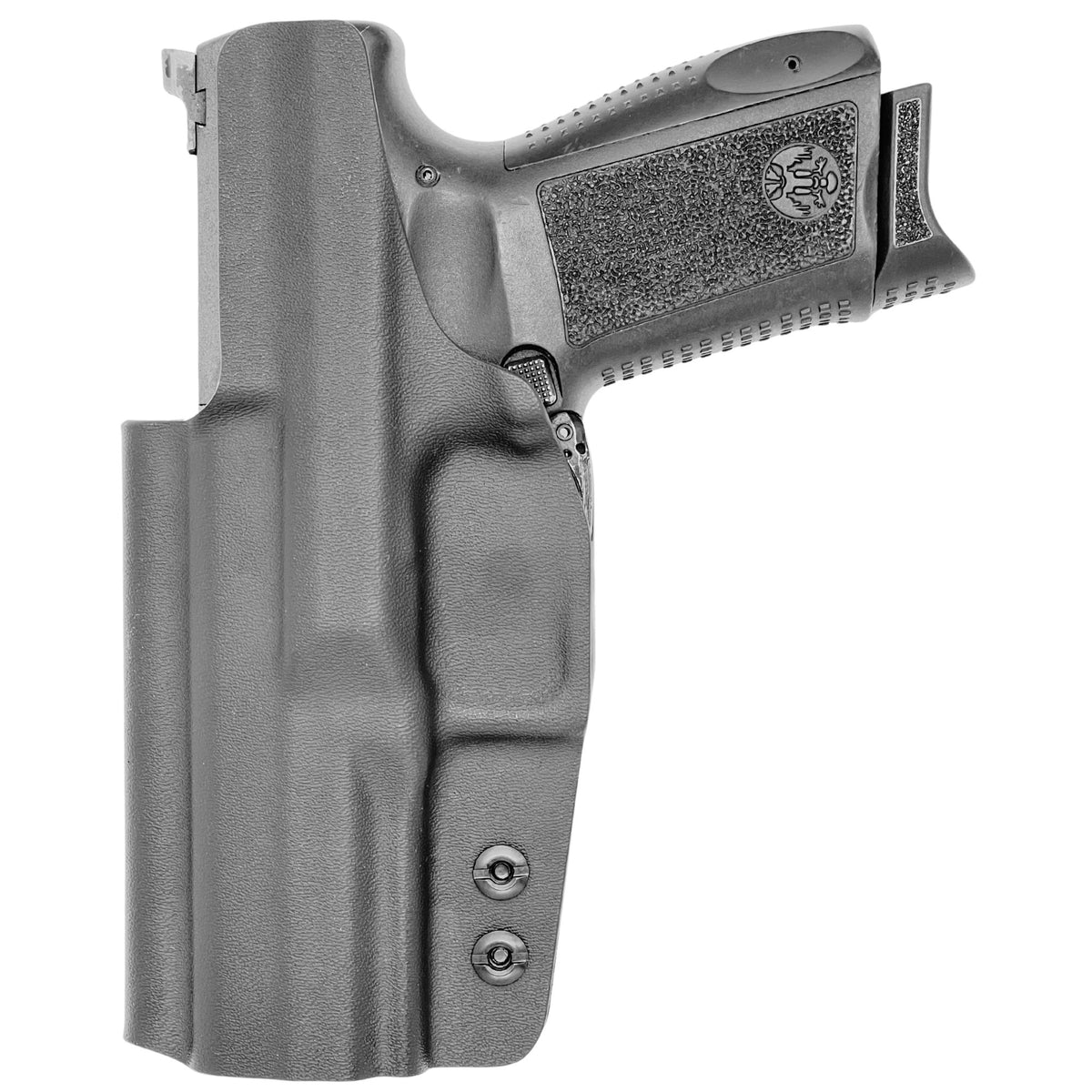 Canik TP9SF IWB Holster