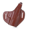 Holster