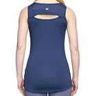 Classic Tank Top