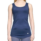 Classic Tank Top