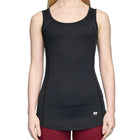 Classic Tank Top