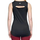 Classic Tank Top