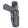 Glock 34 Competition Holster